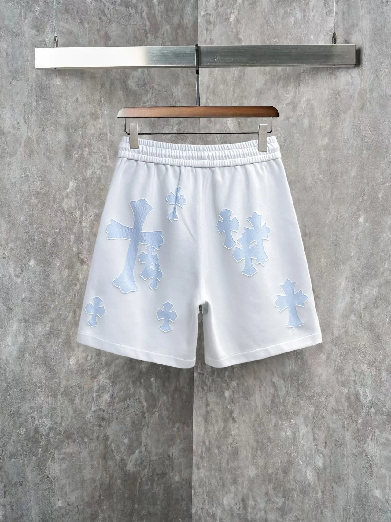 2026 New Arrival ， Breathable Breathable ， ， ， logo ， ！ ！Size：M-XXXL